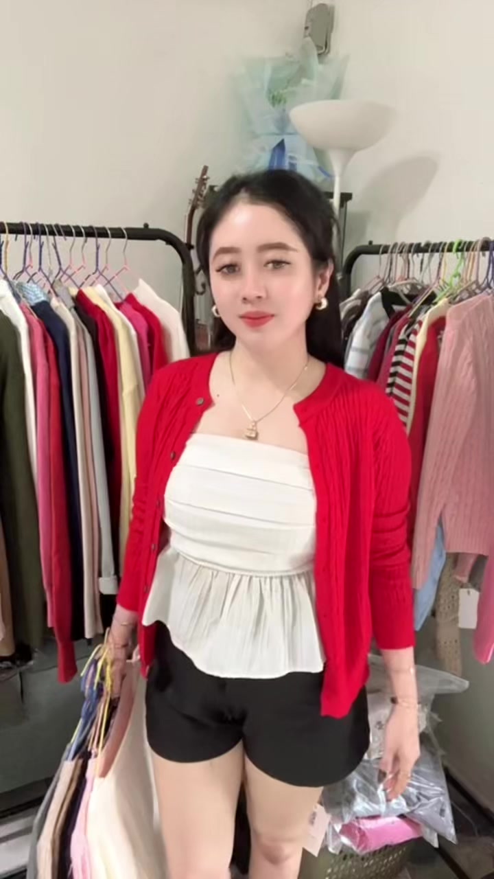 @Selviana Srimulyati