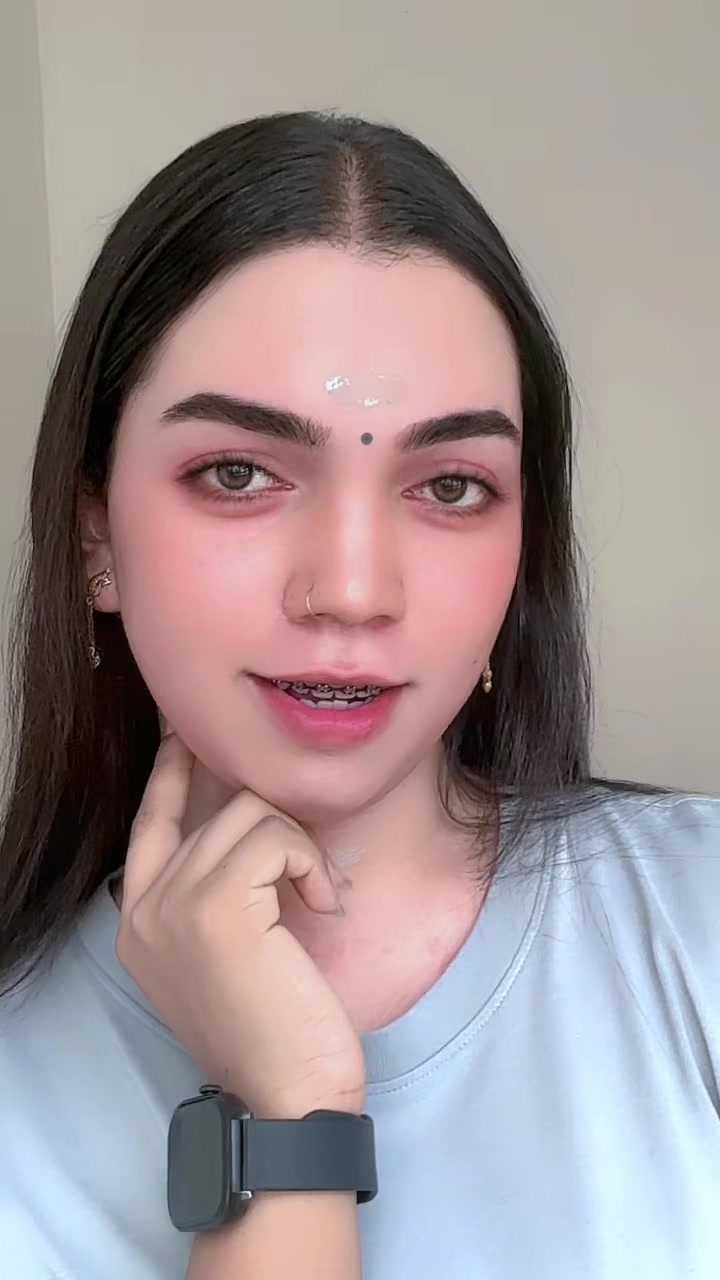 @கிஷிதா ராவ்@кιѕнιтα🤍👑