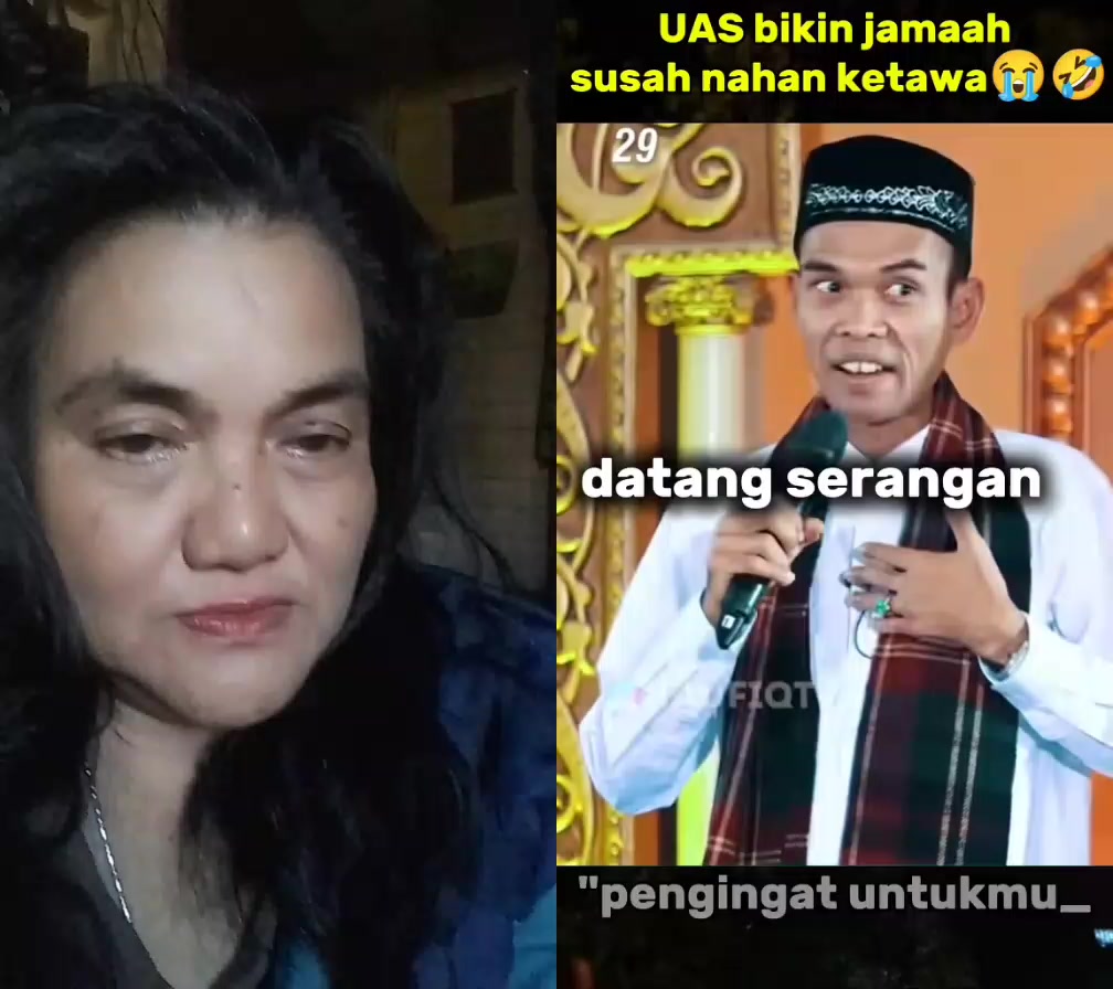 @Yulika