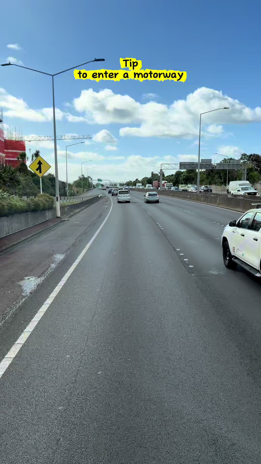 @NZ Road Code