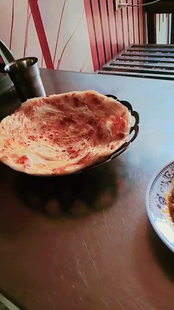 @🔥 عمران خان نقطانی 🔥