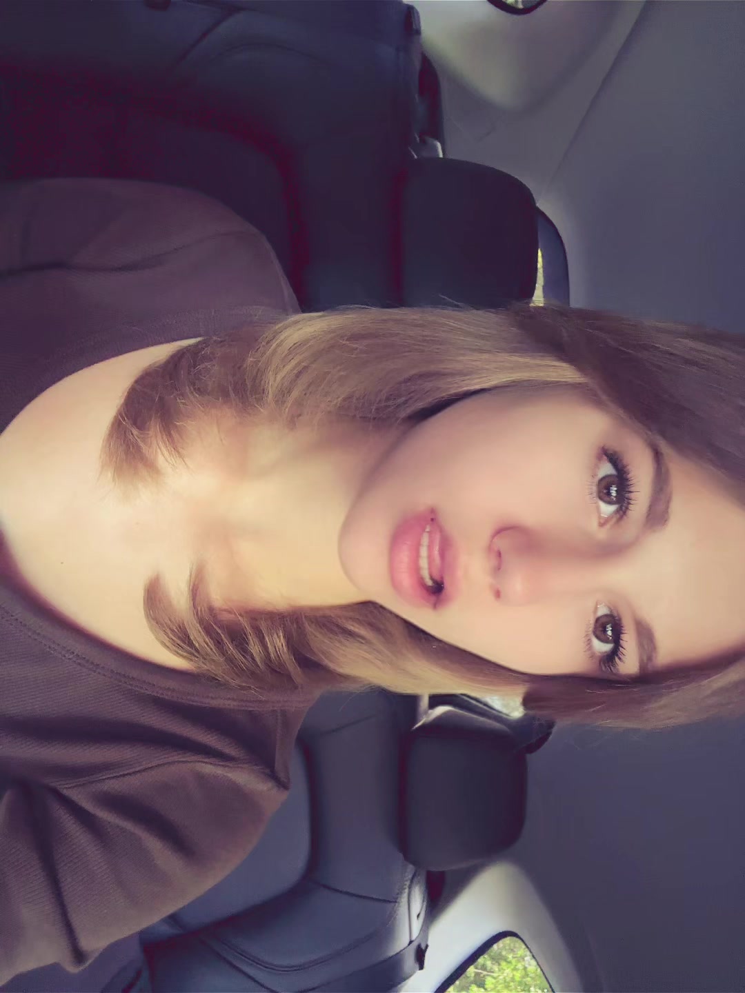 @valeria.ks