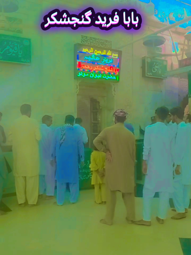 @CH Rizwan 5566