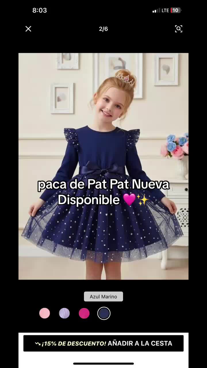 @JudithGalindoOpp