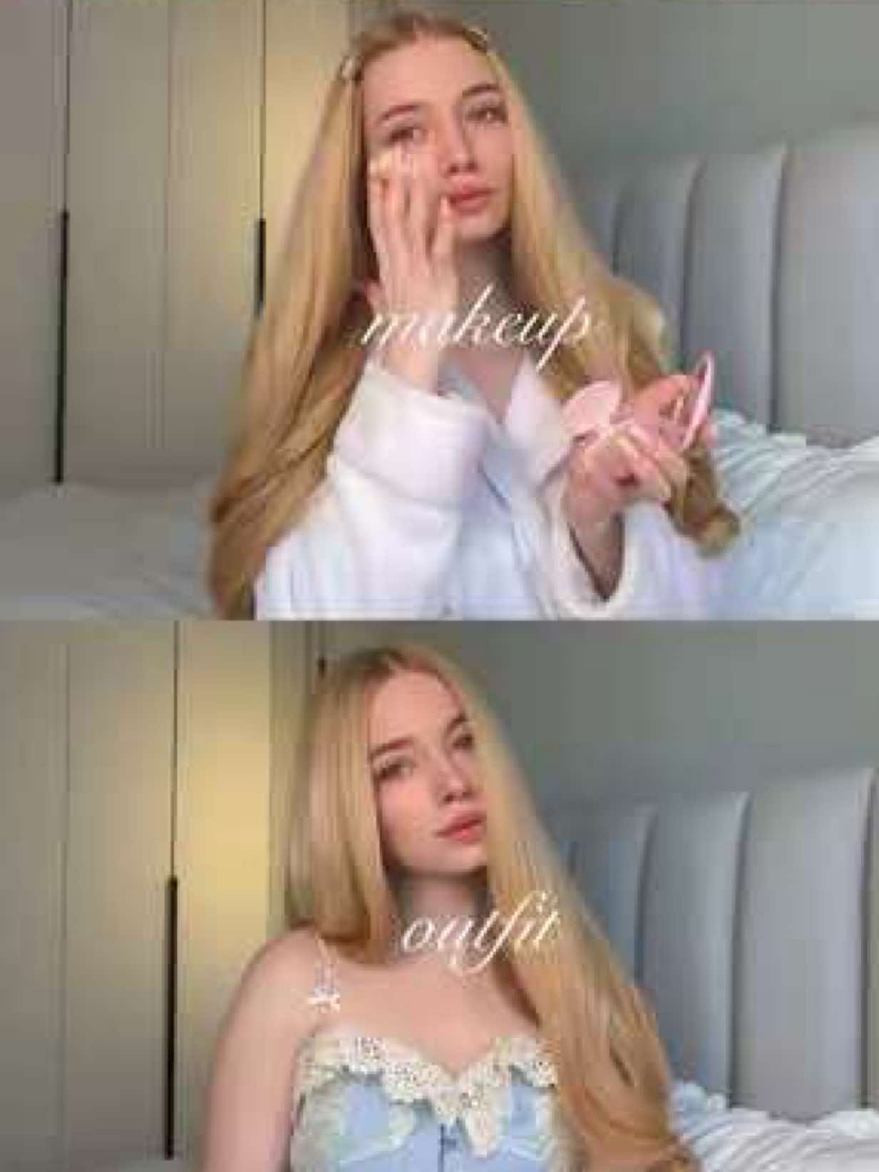 @chris