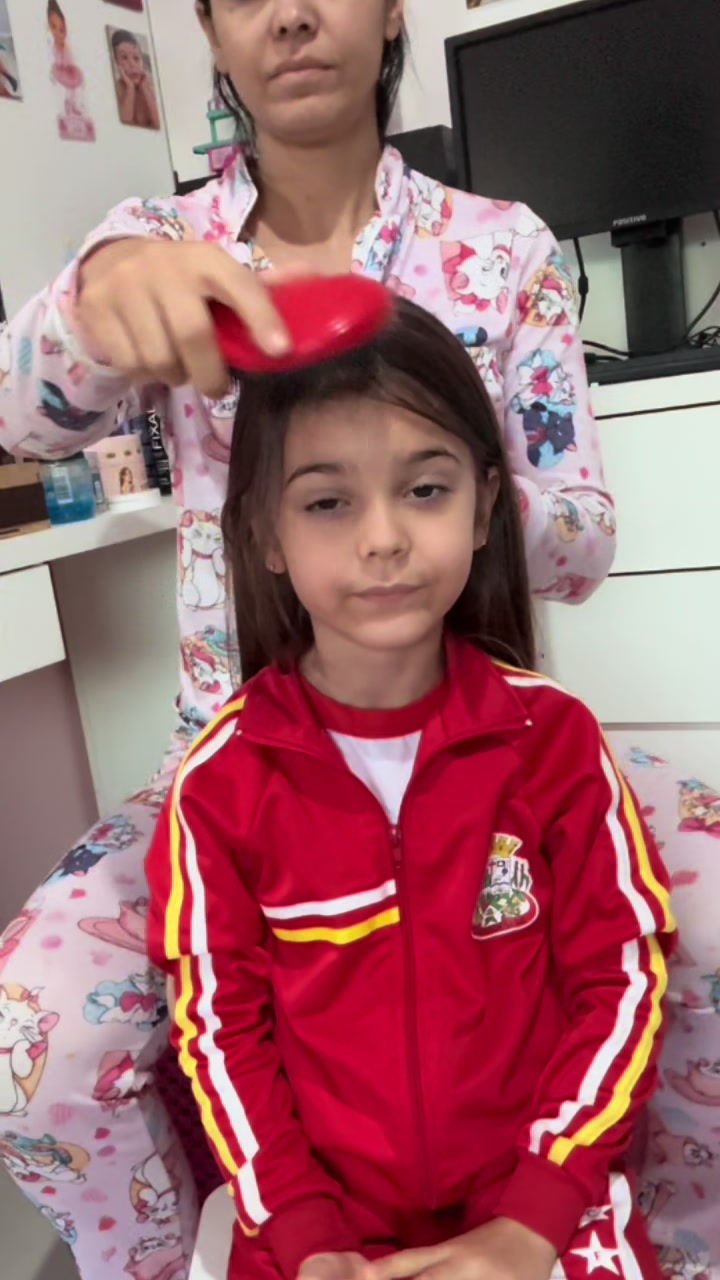 @Família Braun