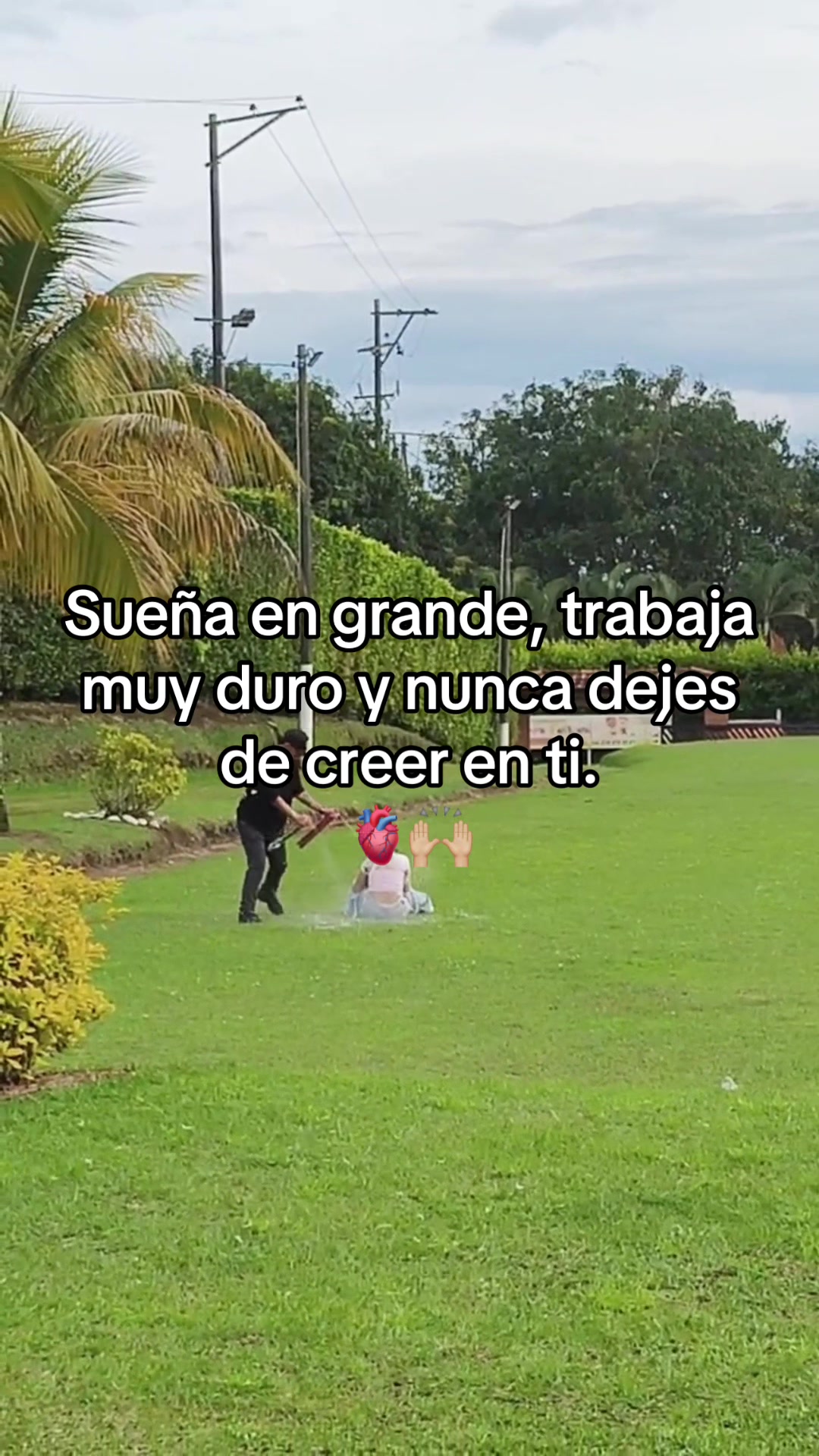 @Diego Alejandro 👽