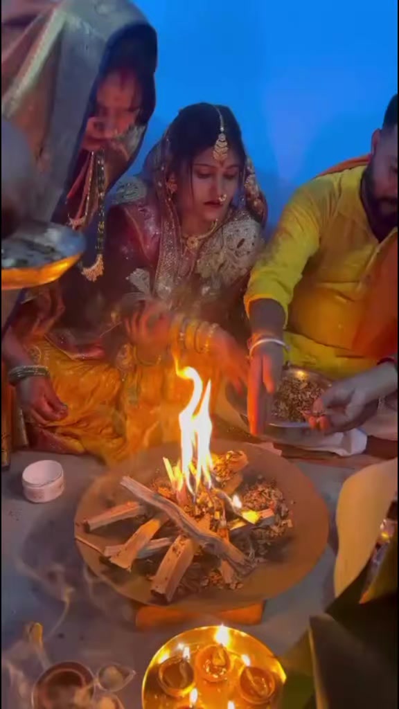 @Roshani Thakur