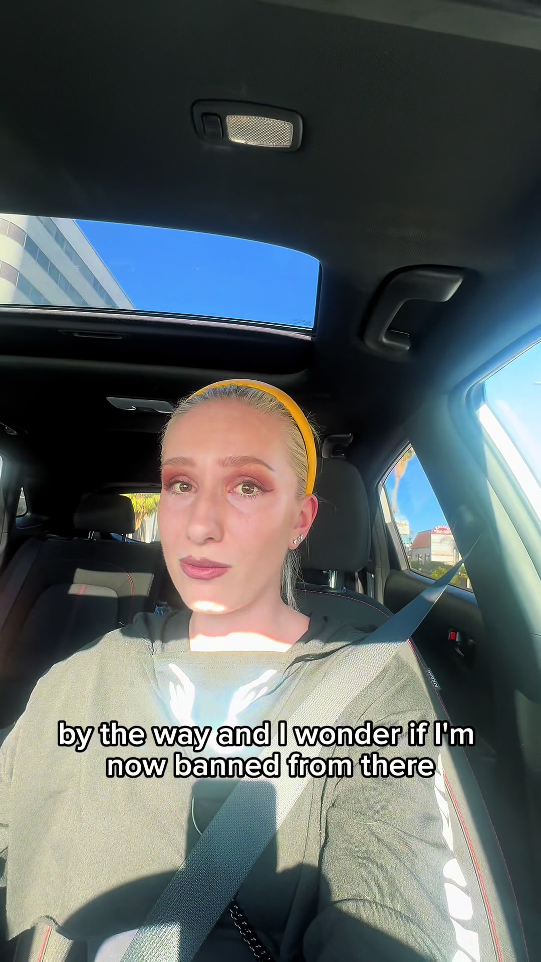 @Lina Cooper