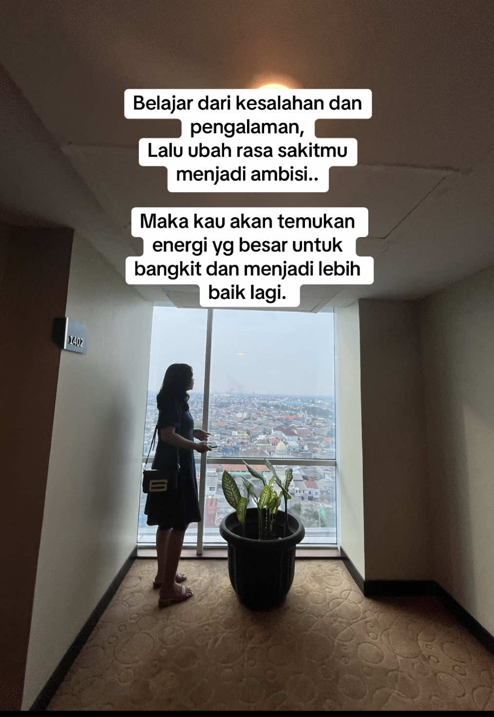 @Disty_Qirumi