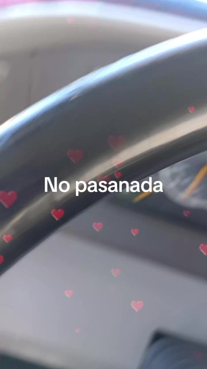 @bjjjjjjjjj