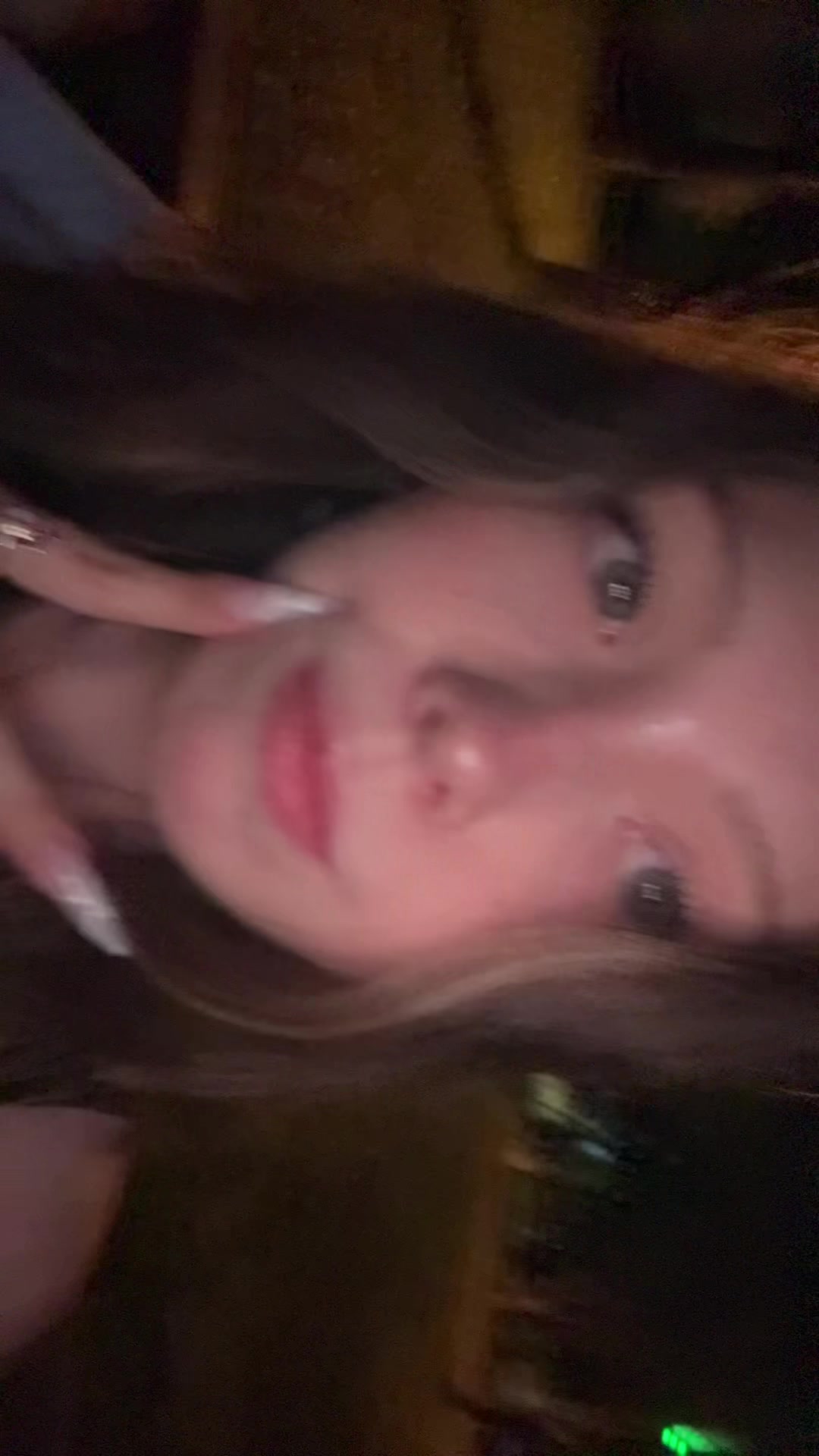 @lerx_yk🪽