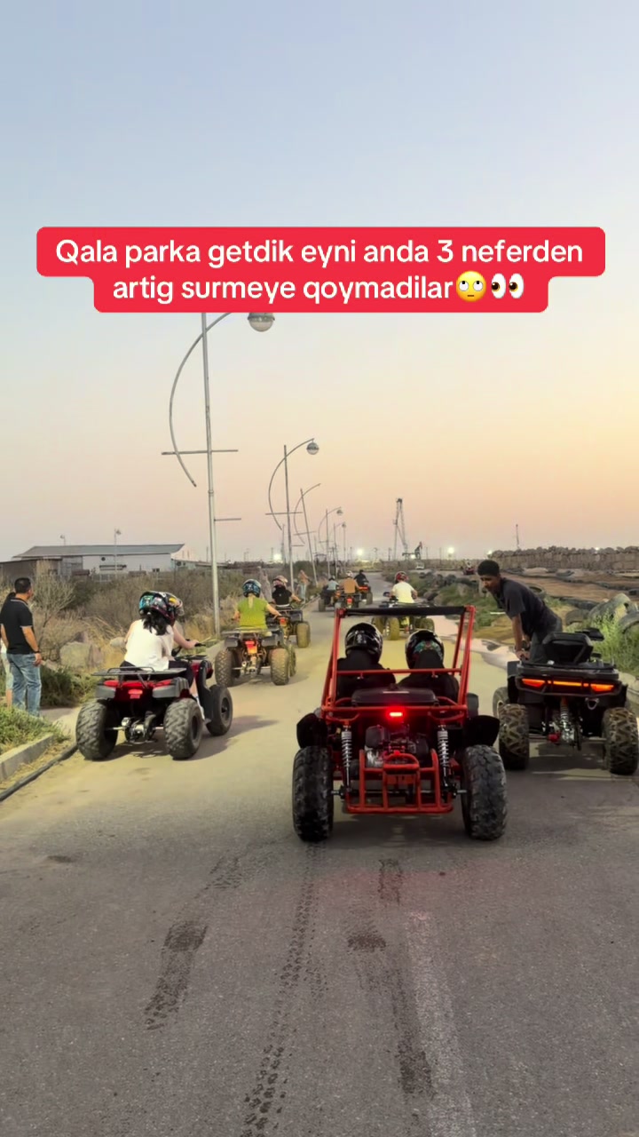 @qala_əyləncəparki