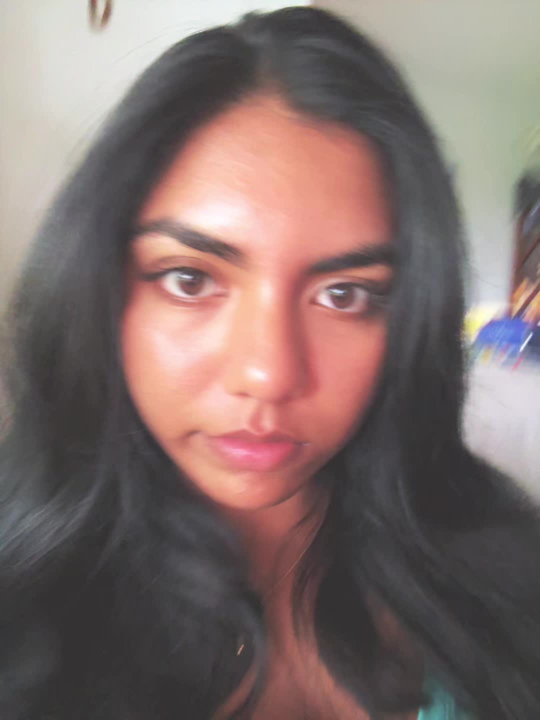 @anushkaspammmm