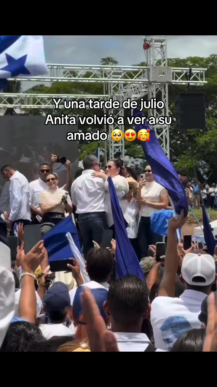 @Denia Díaz👻🤠