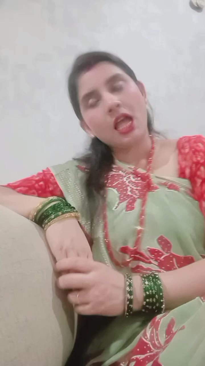 @Menuka Khatiwada Bha