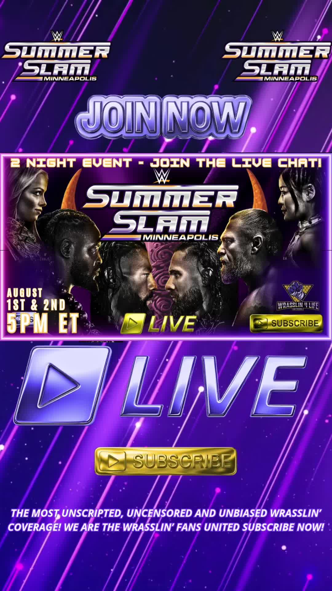 @Wrasslin4Life