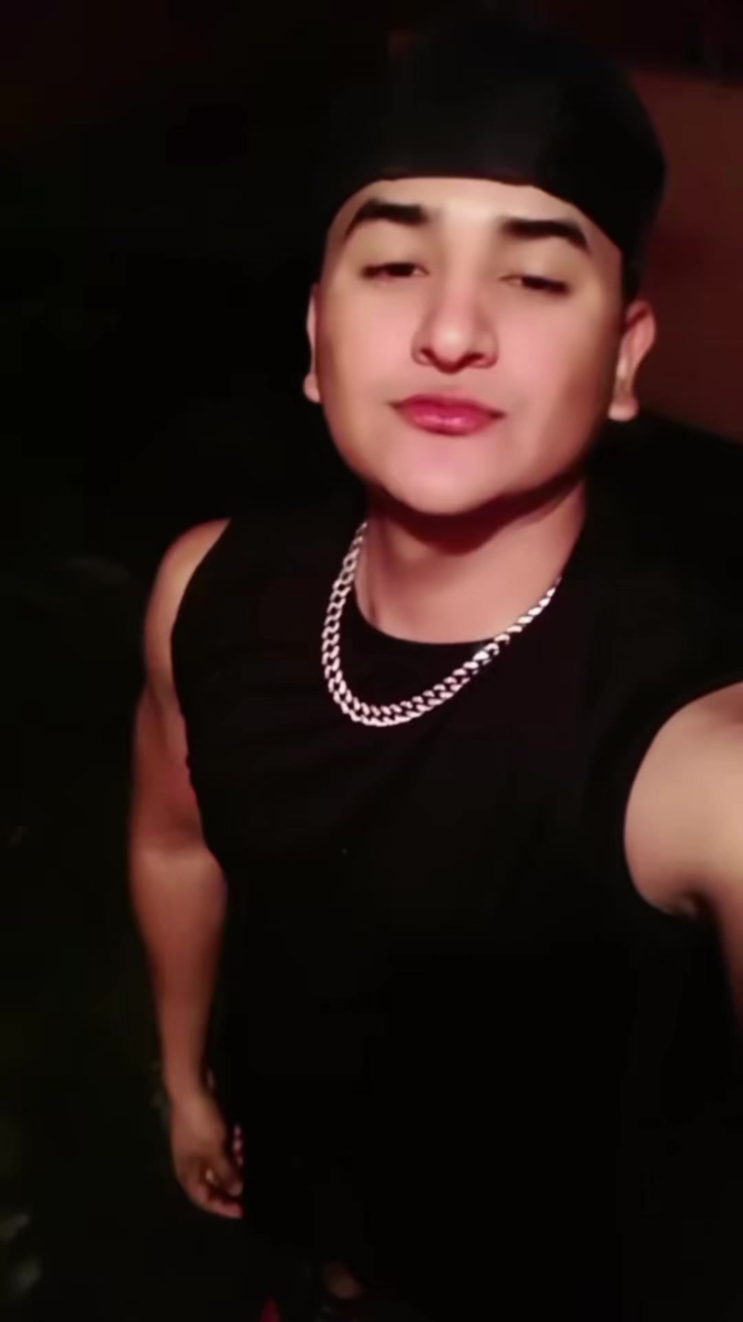 @Roo.man🇲🇽