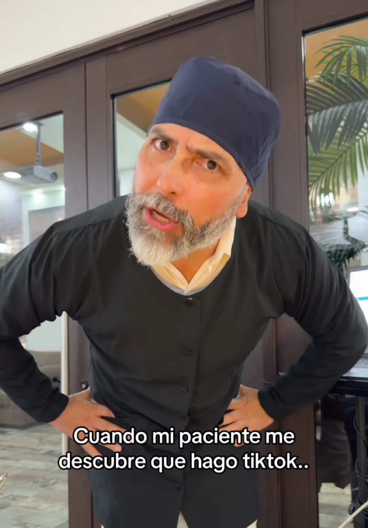 @DonQuijoteDentalCare