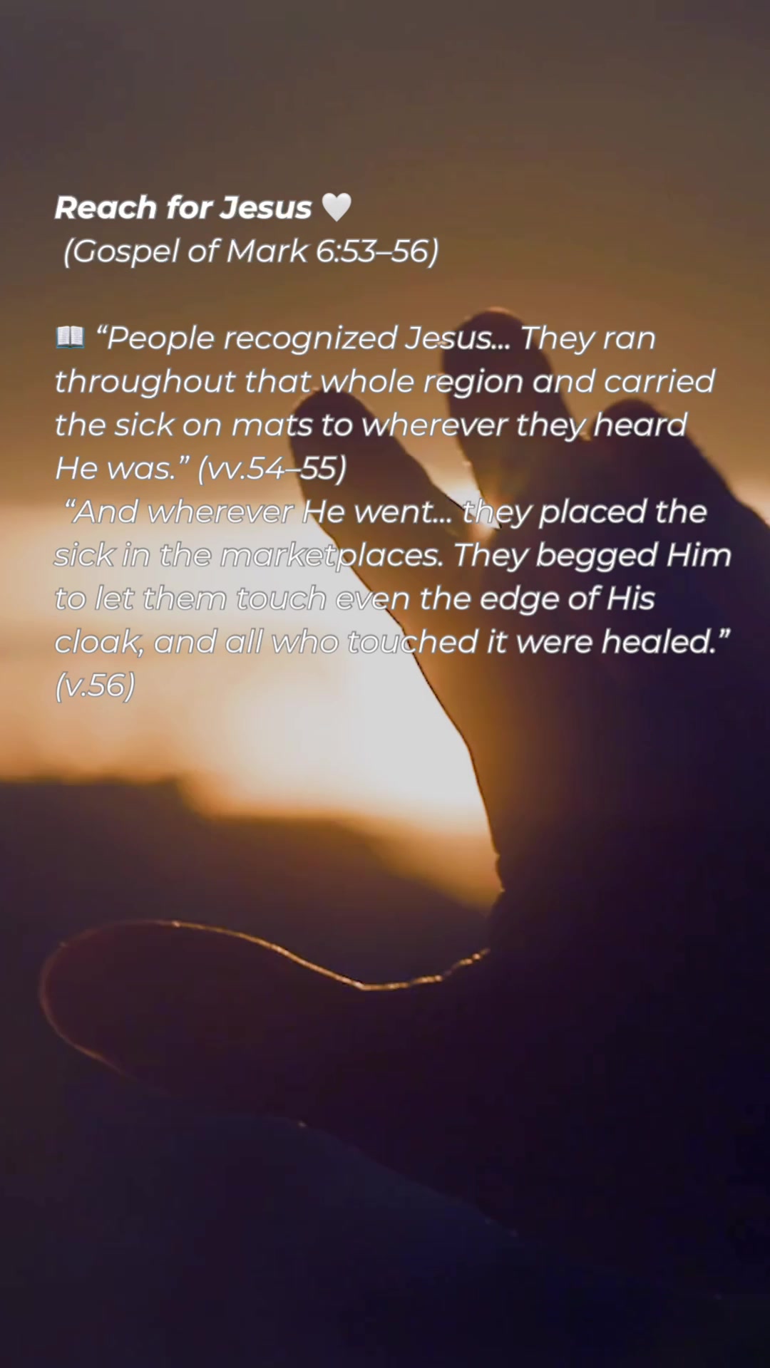 @daily.faith.reflection