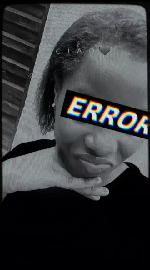 @slim ebony
