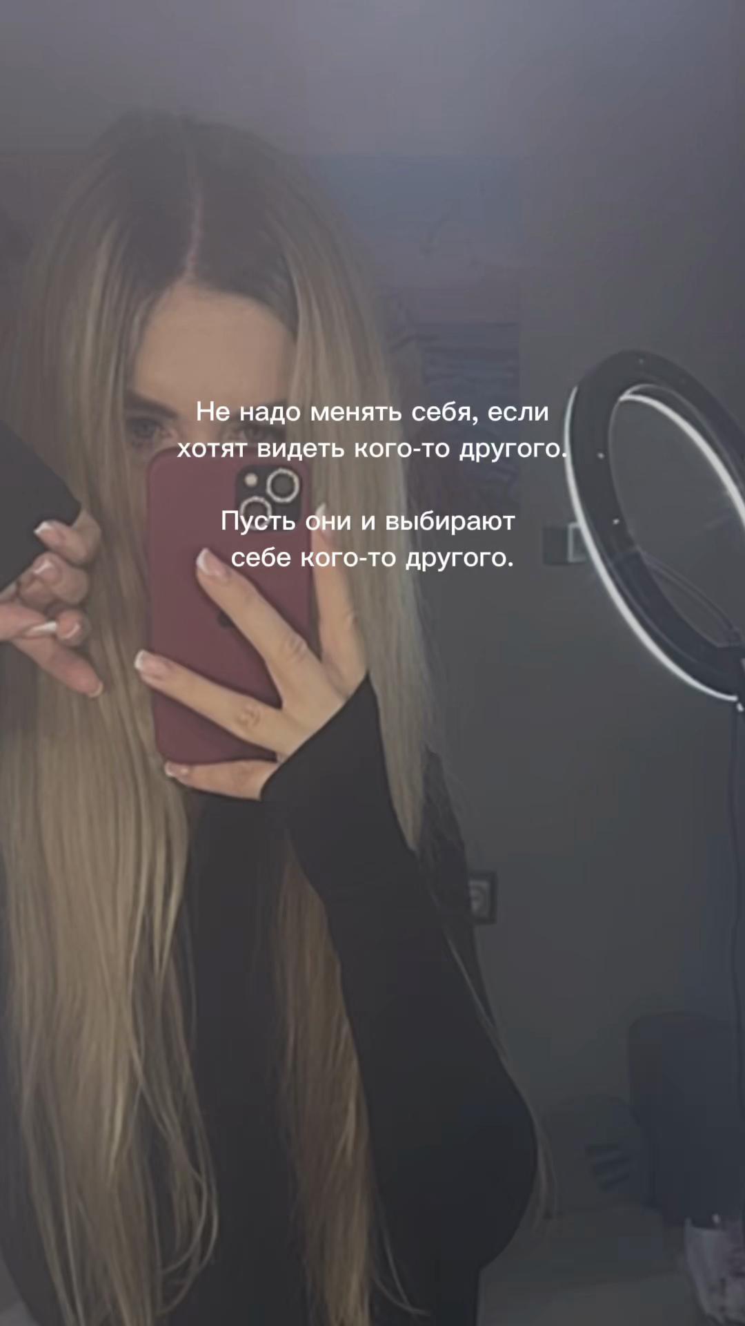 @I N.N E T 🧉