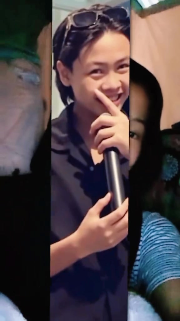 @๐ญ(SABINO)_๐๏ธED//TSZ๐๏ธ๐ต๐ญ