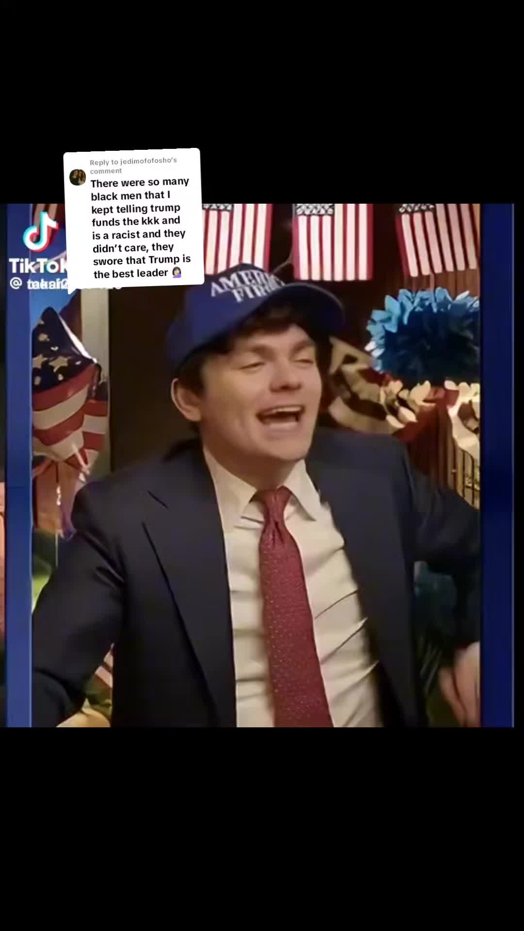 @FaxNSnaxOfficial