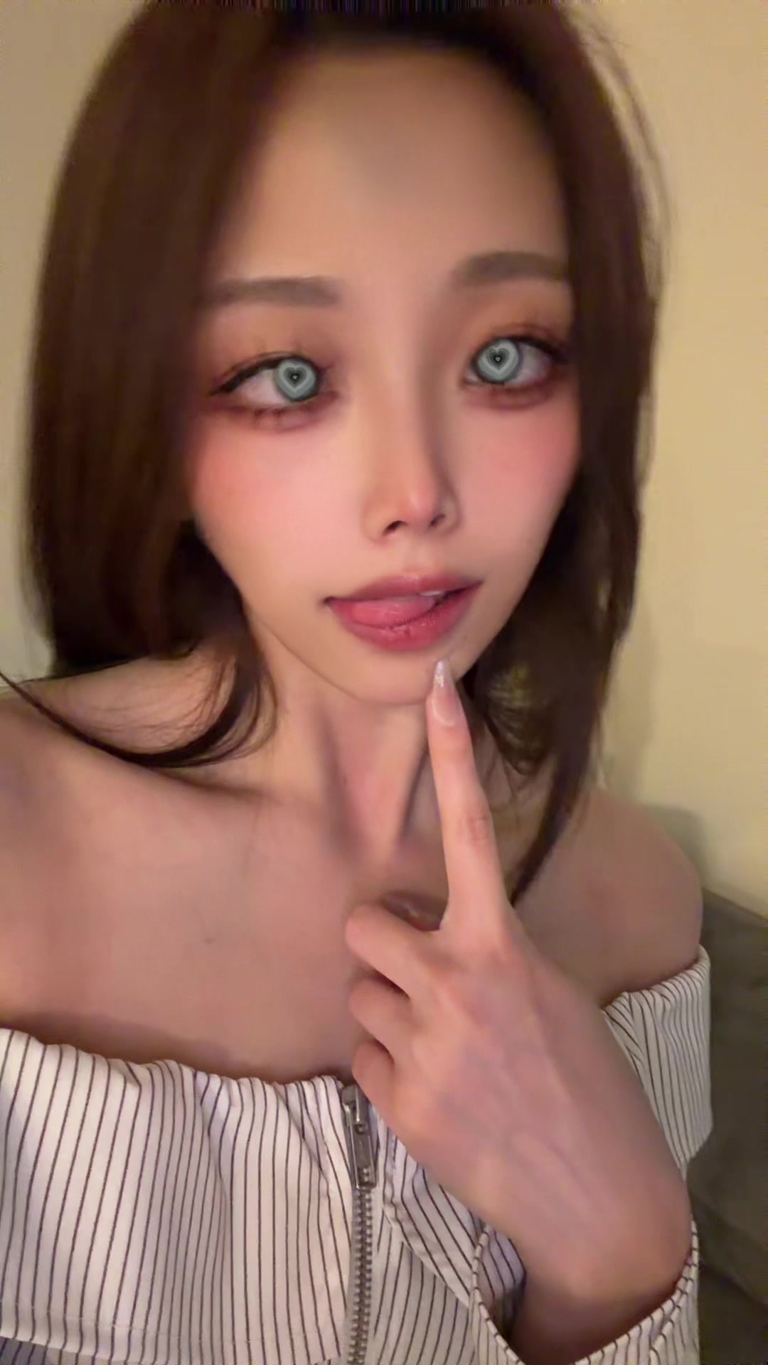 @็ๆ ใใ๐๐โ๏ธ