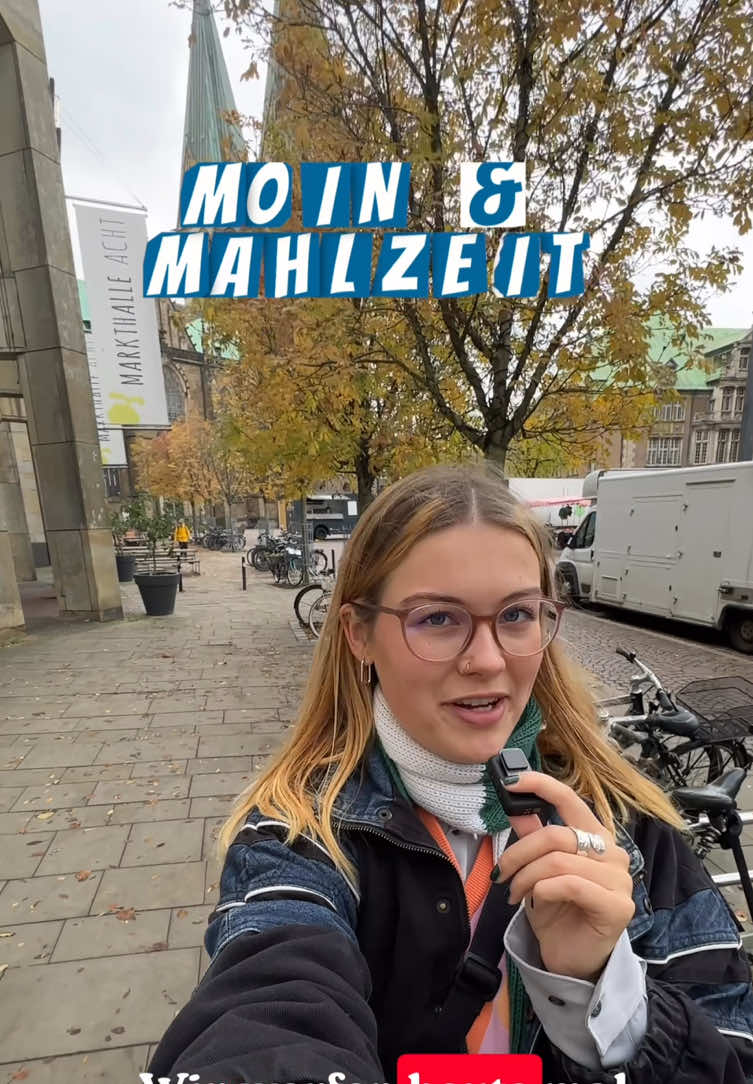 @visitbremen