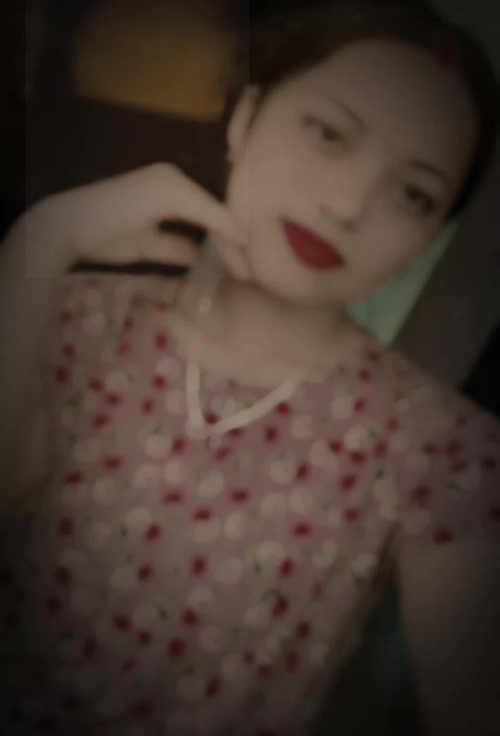 @puspa bishokarma ❣️❤️🥰