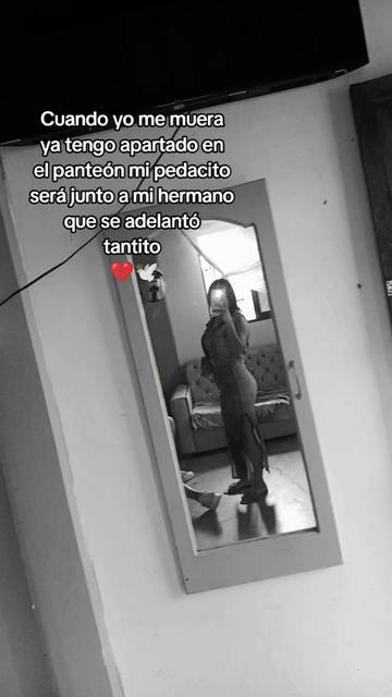 @🎀