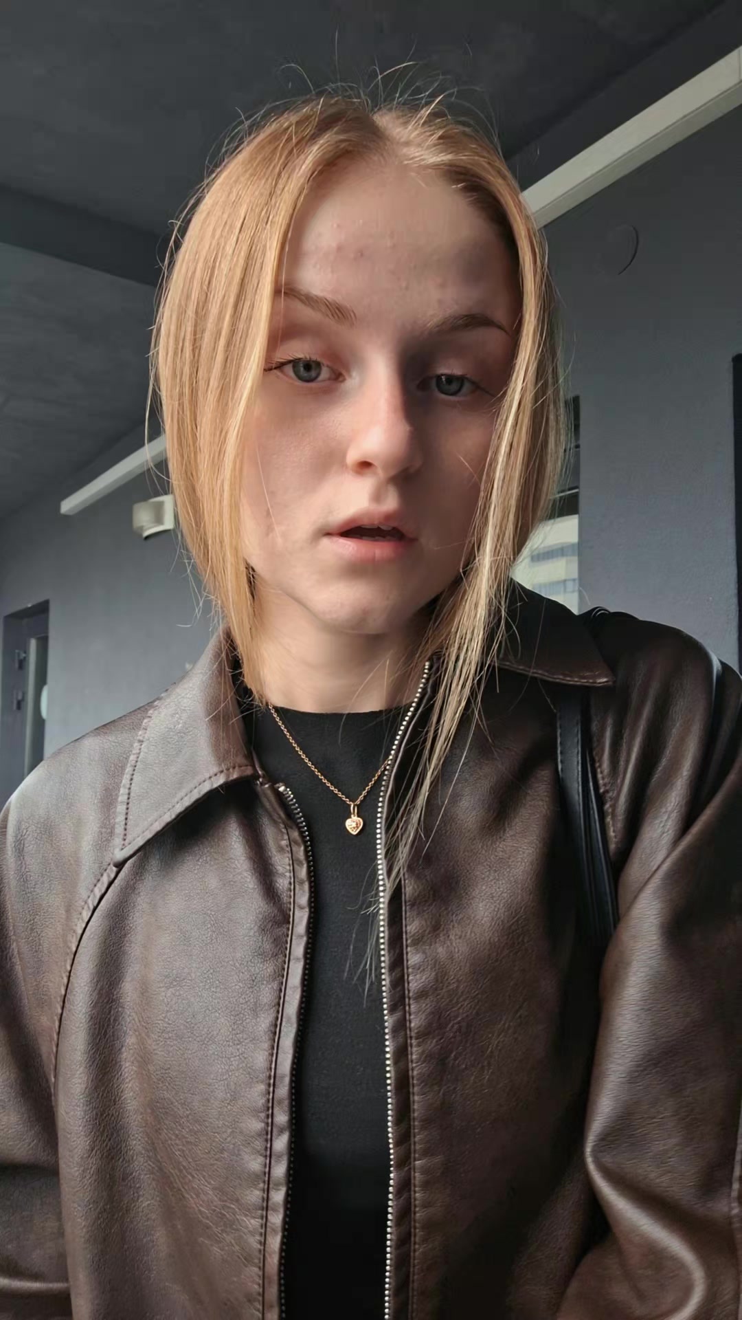 @котофан