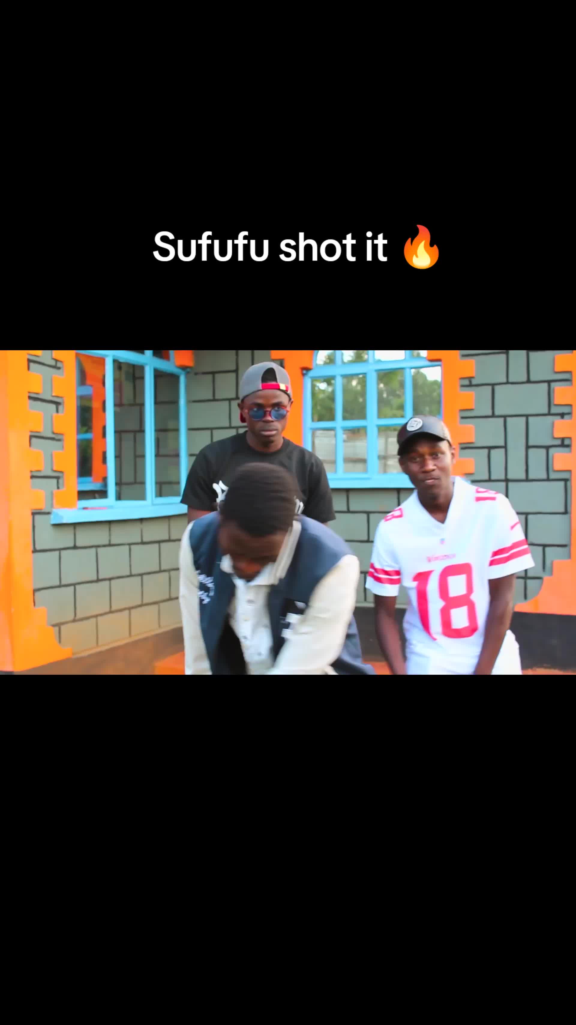 @sufufu💊❤️📌
