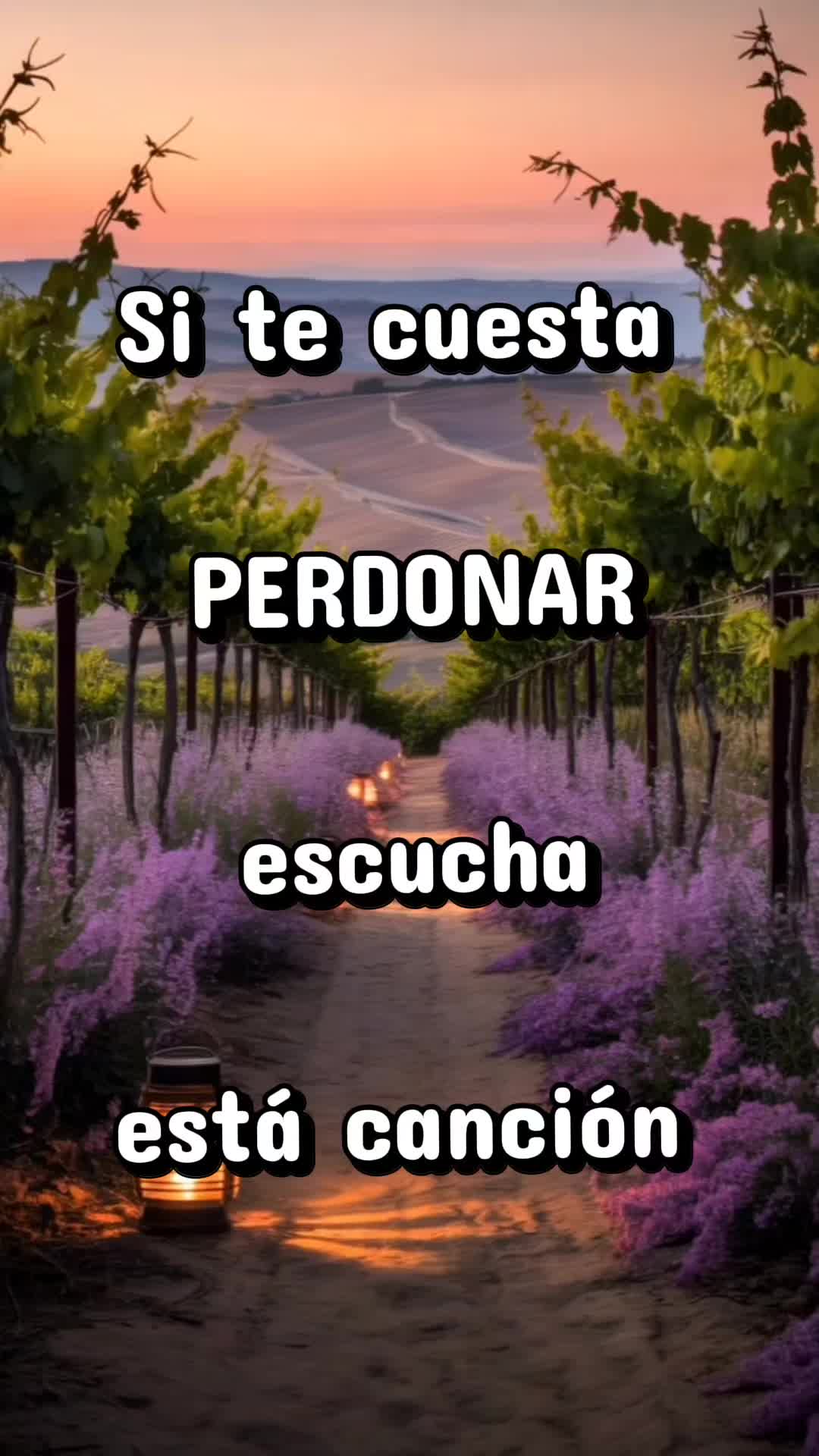@FeSinFiltros