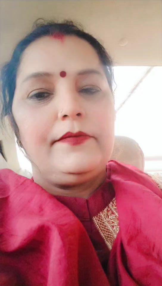 @Sakshi Seema
