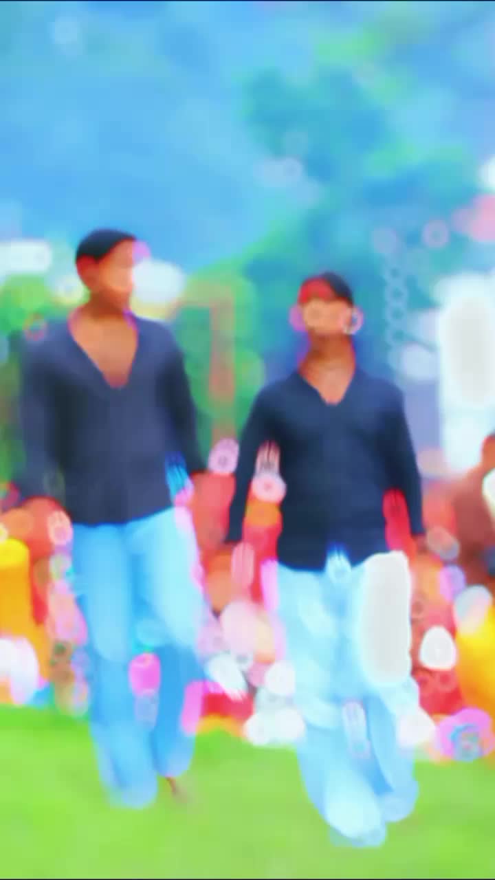 @prabhu Mukhiya