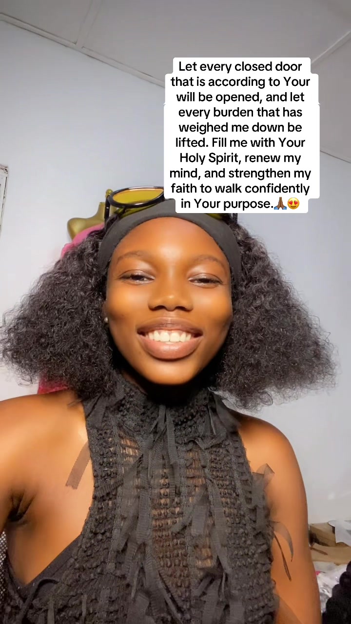 @adjwoa_yeboah
