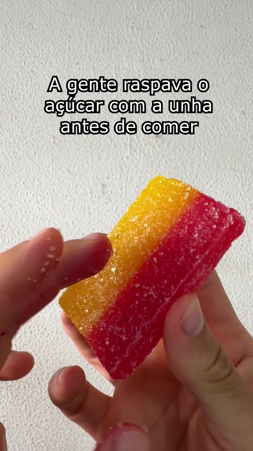 @João Baptista