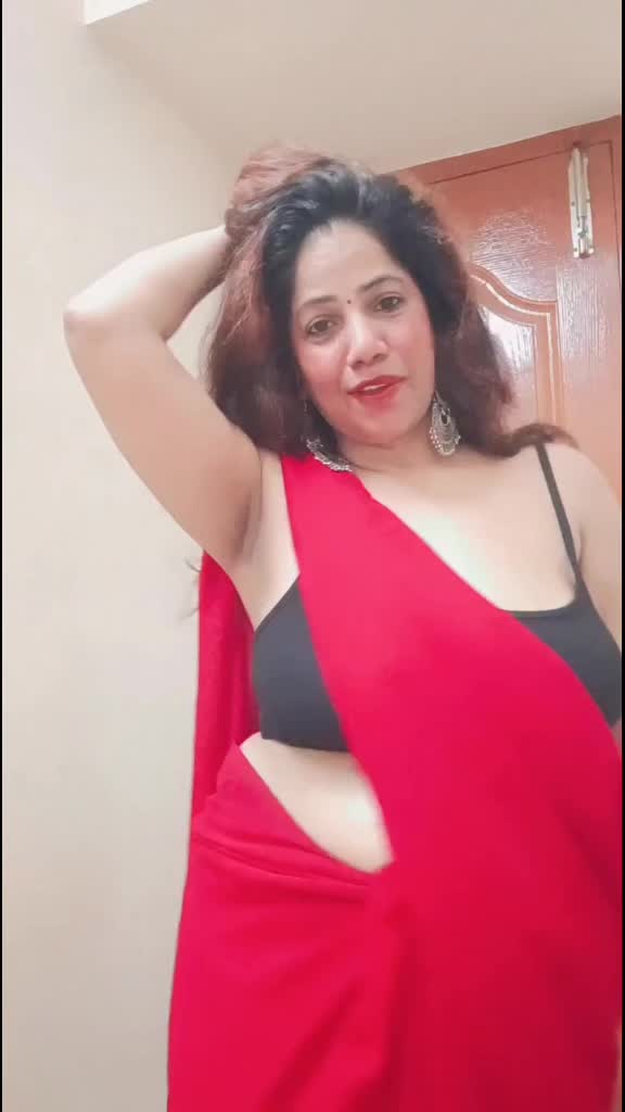@Vijaya aunty