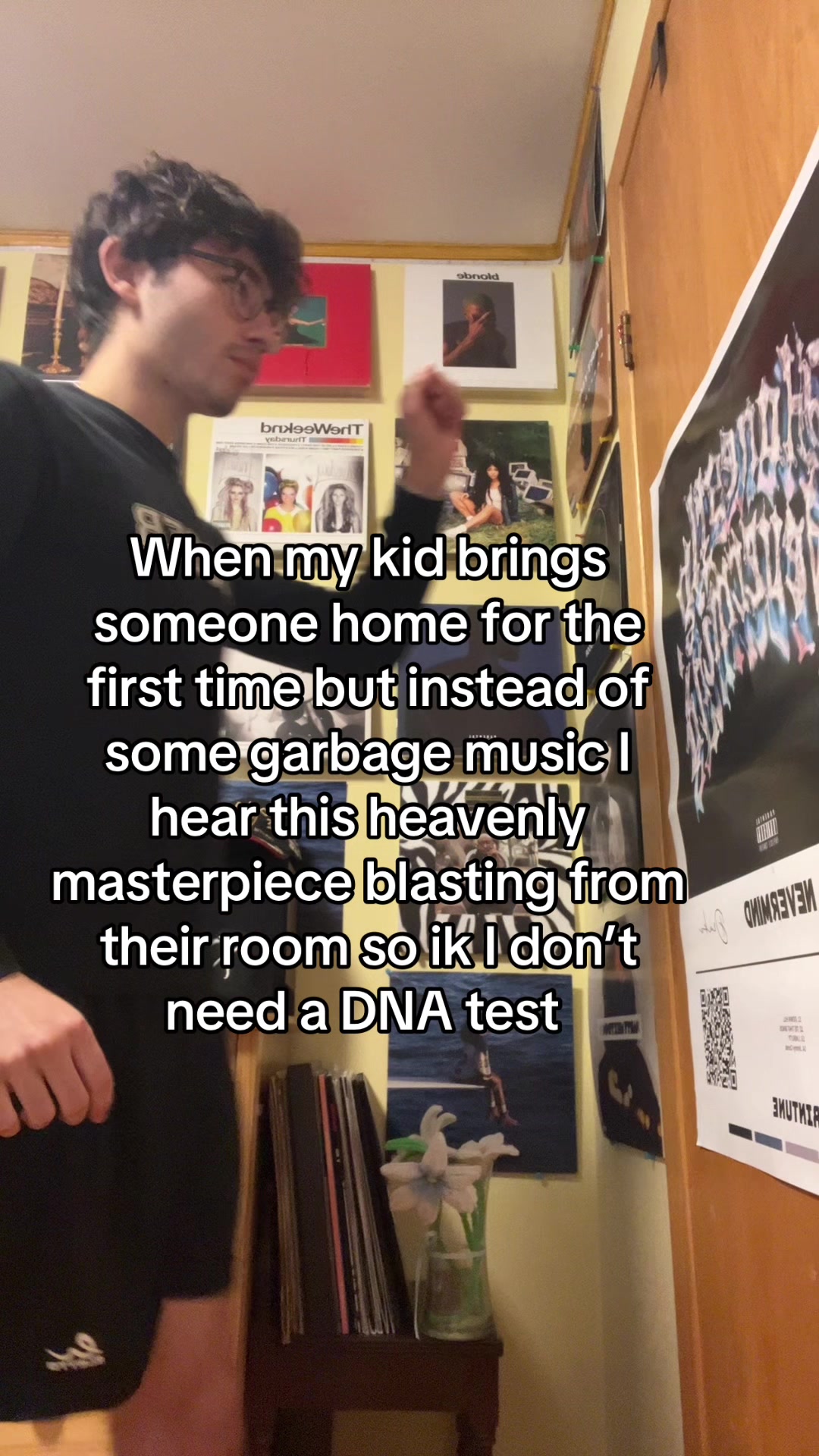 @spinningtherecord