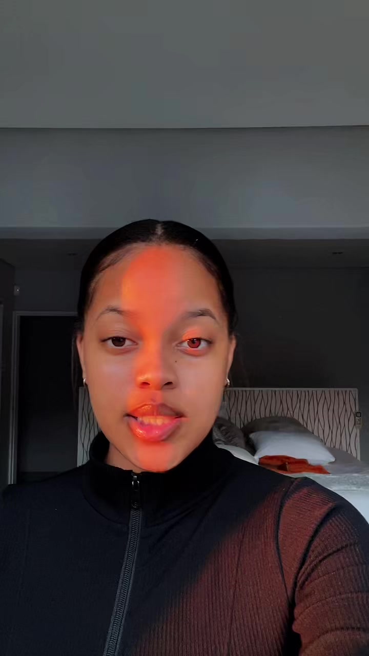 @YT: Luyanda Mqadi