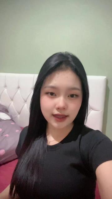 @septiia06