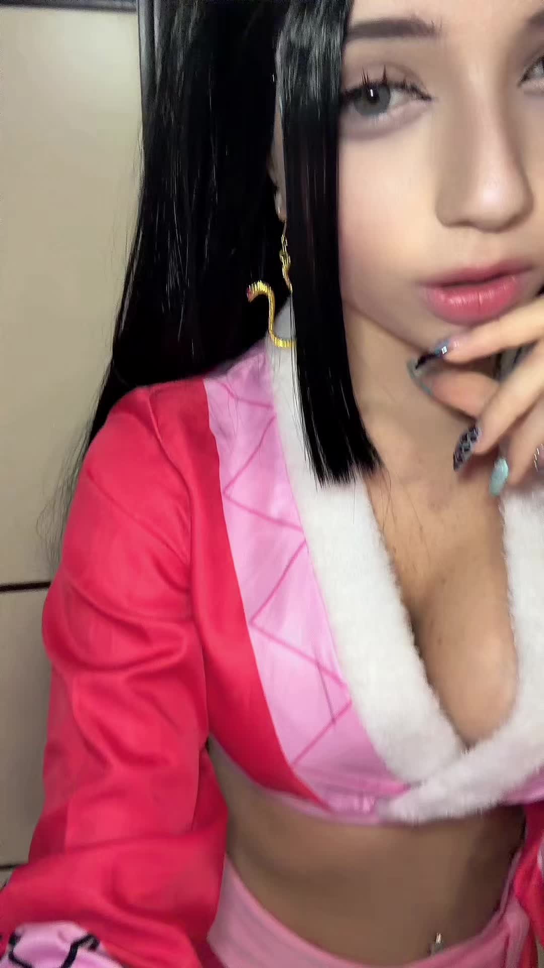 @quella vera