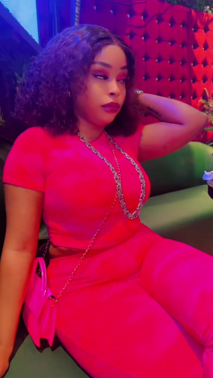 @Sheisatieno🤭❤️