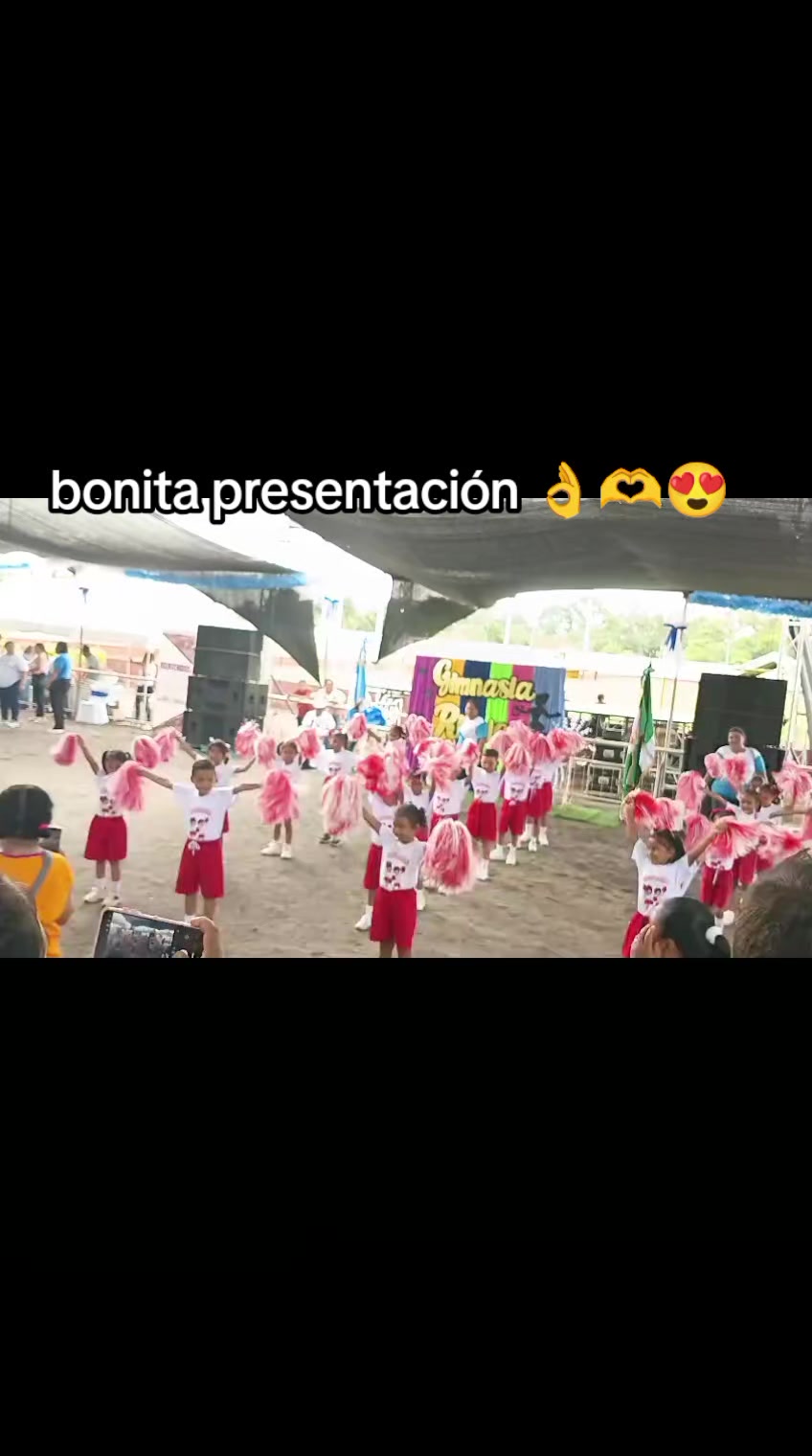 @Edelmira ❤️🌹🌷🫶🫶
