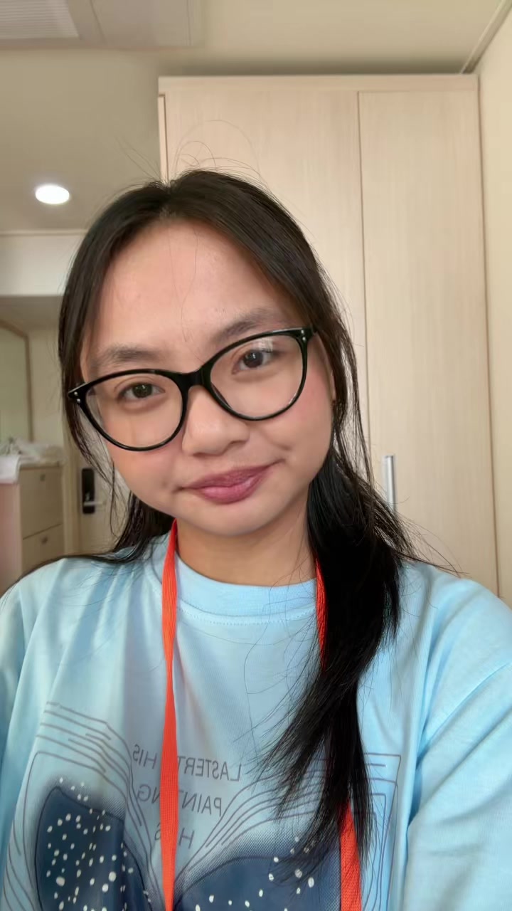 @sippaa