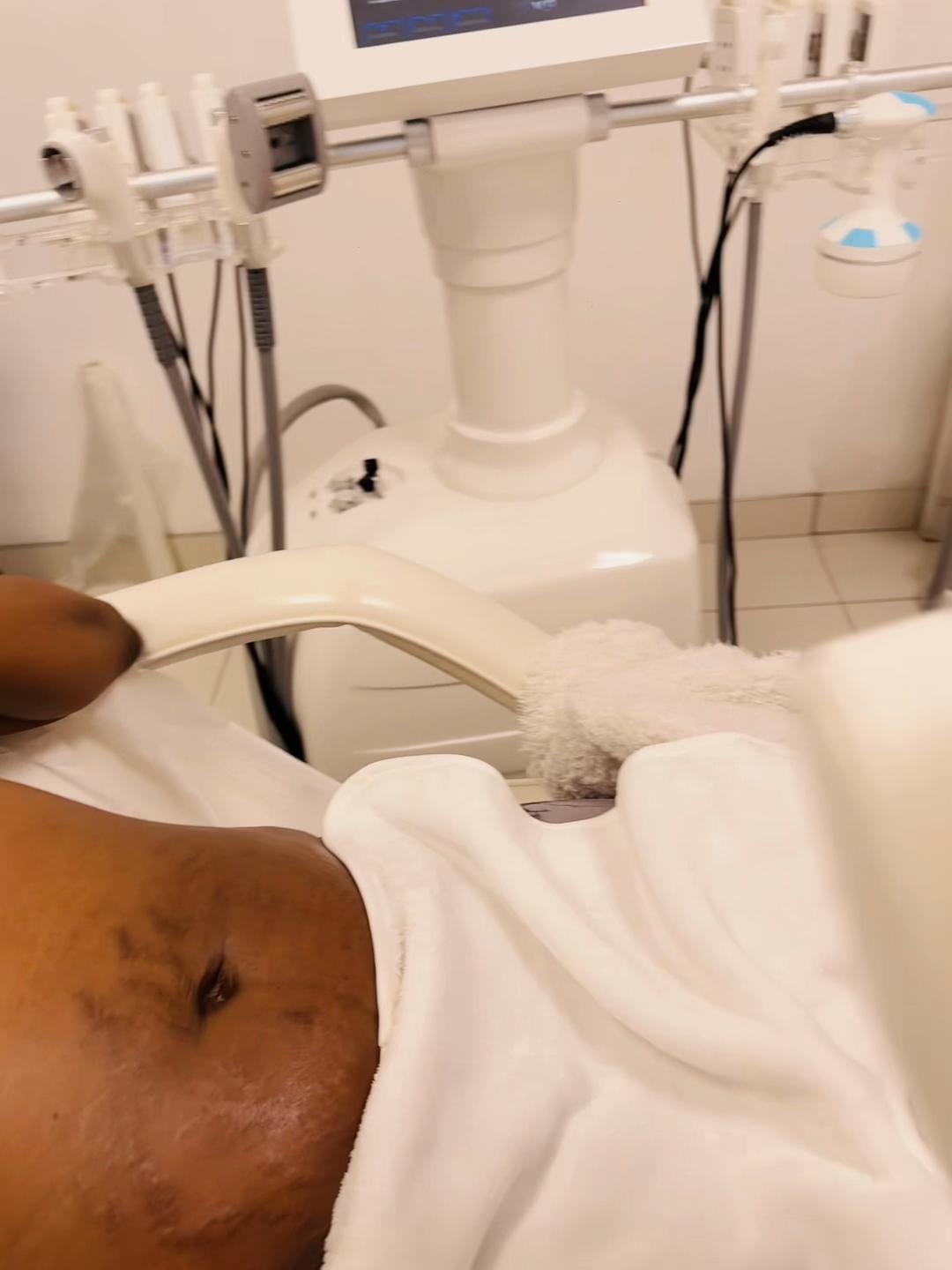 @Preven Med Weight Loss
