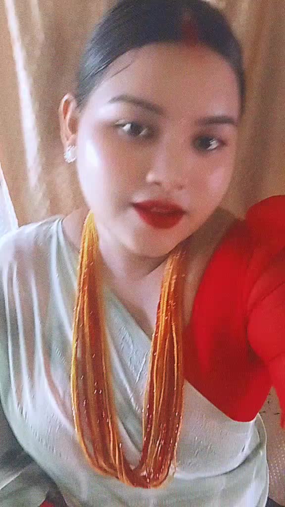 @bhumika Niroula