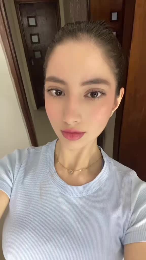 @maalenaaa